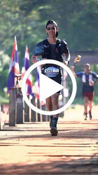 BIB:  <button type="button" onclick="openModal(28085066)" class="btn btn-primary btn-sm float-right" data-toggle="modal" data-target=".modal-high-quality">
                <i class="fa fa-download"></i> Download
                </button>